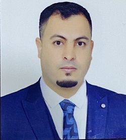 محاضرات أ.د ابراهيم علي كردي